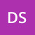 darlene-scott-1