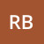 rey-benitez