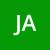 julian-andrews