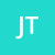 jane-tung-1