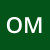 oleta-mraz