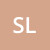 szabi-lengyel