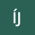 iris-jordao-4