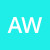 amanda-whatsdahype-1