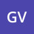 gregoire96-1