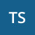 terrence-strosin