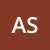 asofiasaldanha