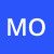 moochingallgood