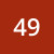 492valterv