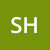 sharonchua-ivy073