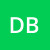 beier-dorothea