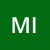 michi