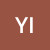 yixiug2020