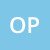 orfeo