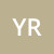 rutherford-yasmeen