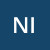 nisa