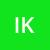 ivandro-kiffer-1