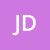 john-dillon-4