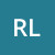 ron-l-forest686