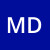michael-d-student891