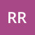 richard-raymond-3