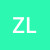 zully-l-2