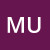 menupix-user-firefig-93