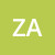 zeph