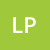 leodor-popescu