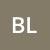 bianca-lima-cat032