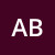 abatana