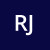 jast-randal