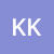 keshawn61