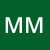 qmikitiuk