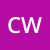 chris-w-grass599
