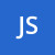 jonatas-silva