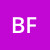 bernd-frank-1