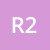 r2141musikalady223