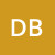 daniel-babb