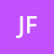 jasmine-149