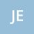 jeff-edwards-2