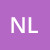 lombardo-noemi-1