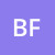 bfbfbfffggc