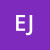 edward-157