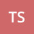 thomas-s-teacher5-2