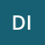 dianes62172