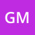 geoff-m-3