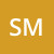 surjmidlands