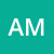 maillet-aime