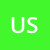 usman-sastry